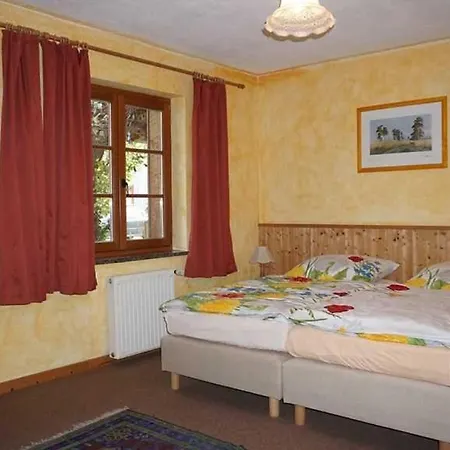 Eva-maria Und Reinhard Köhler